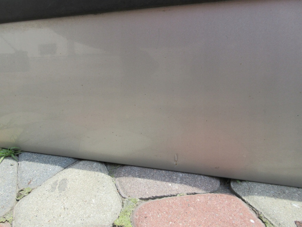 фото №4, Fiat siena palio i дверь перед левая 647