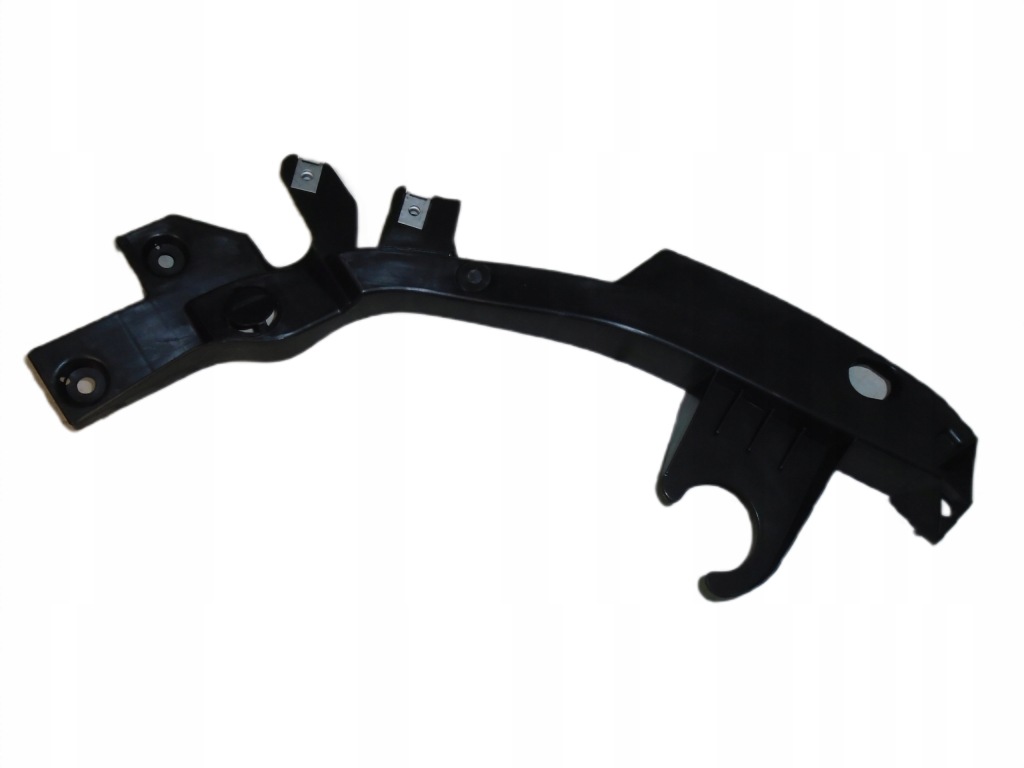 Купити Jumpy expert proace 16- кронштейн поперечина передній правий