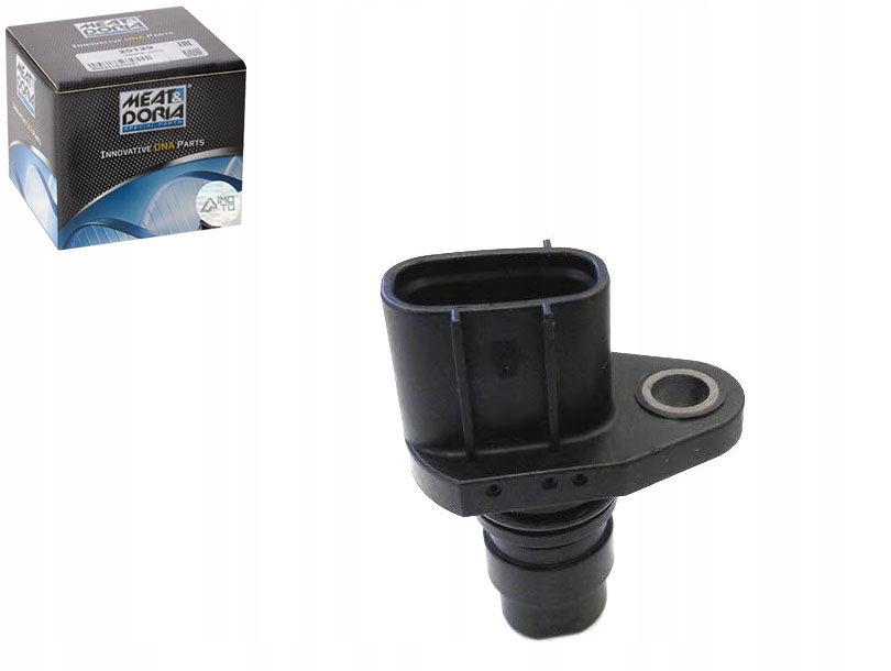 фото №1, Датчик wał колінчастий opel meriva b 1.7 cdti