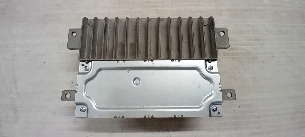 фото №1, Chrysler pacifica ii модуль радіо harman 68232026aj 16-20r