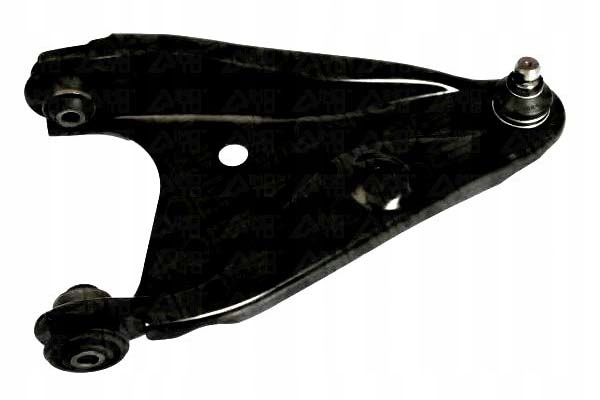фото №2, Рычаг dół dacia logan logan express logan mcv san