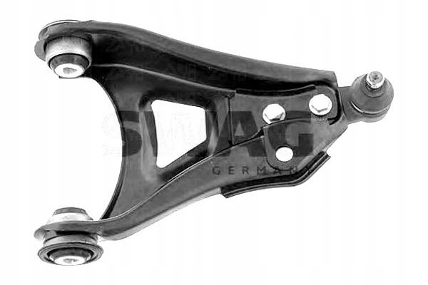 фото №1, Swag рычаг перед renault clio ii 98 kangoo 98 pr