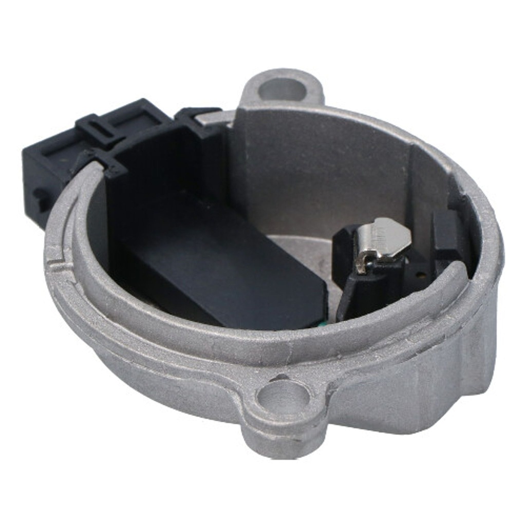 фото №13, Датчик halla audi, vw,skoda energy ch0004 датчик, положение вала распределительного вала