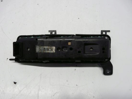 фото №2, Прилади 60696626 alfa romeo 159 1.9 jtd