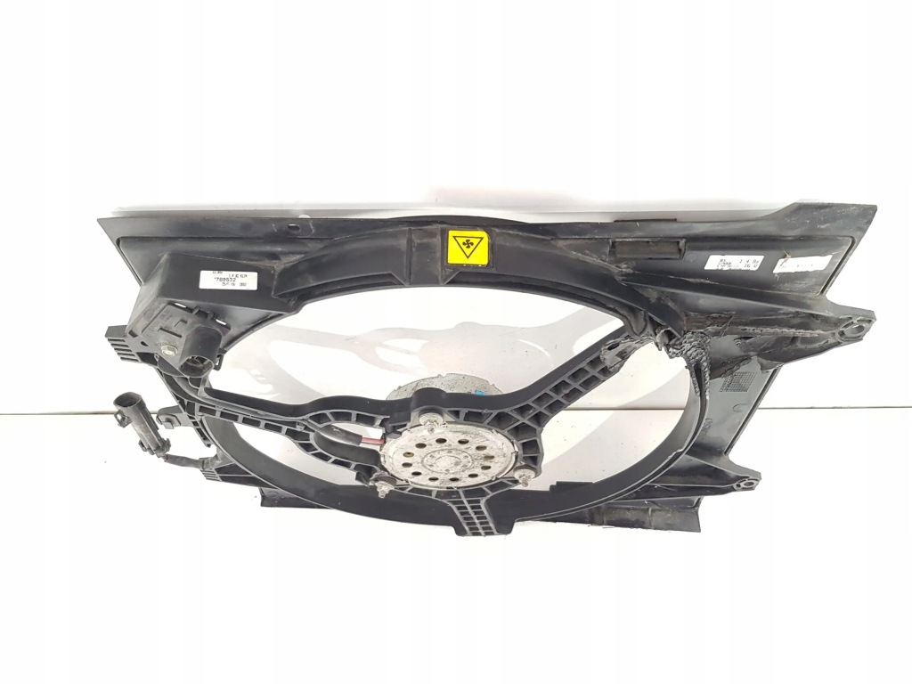 фото №4, Fiat 500 2008 інше