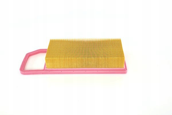 Купить Bosch фильтр воздуха 1 457 433 591