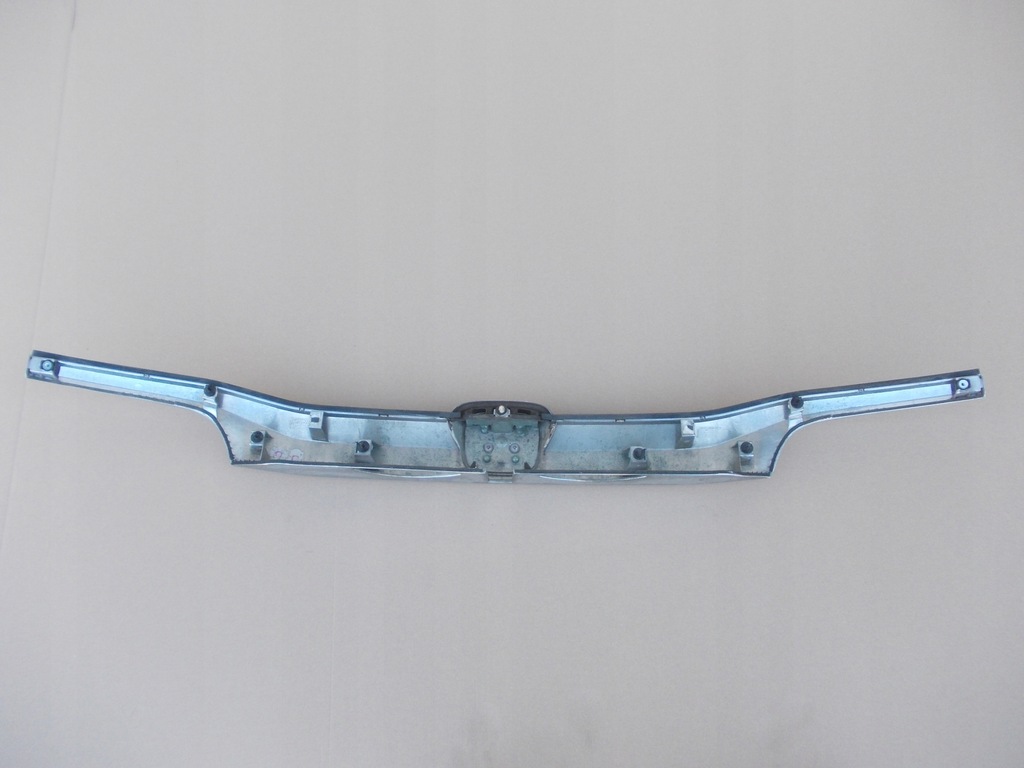 фото №16, Накладка молдинг кришки задня honda cr-v crv iv lift 74890-t1v-e000