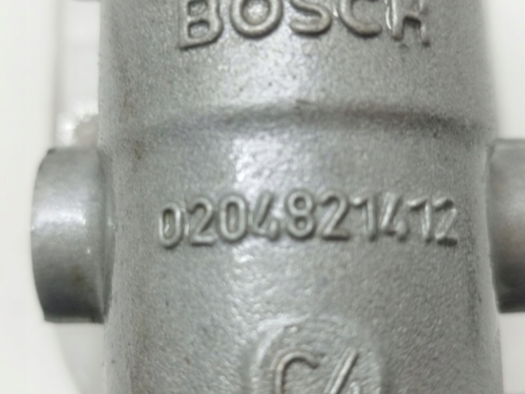 2014 tesla model s усилитель тормоза 103712300a в Украине