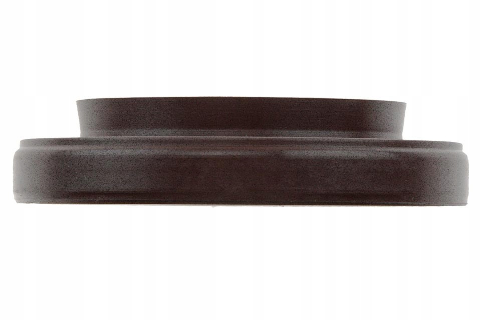 фото №8, Ущільнювач піввісь toyota avensis 97-03, carina e 92-97, corolla 87-,