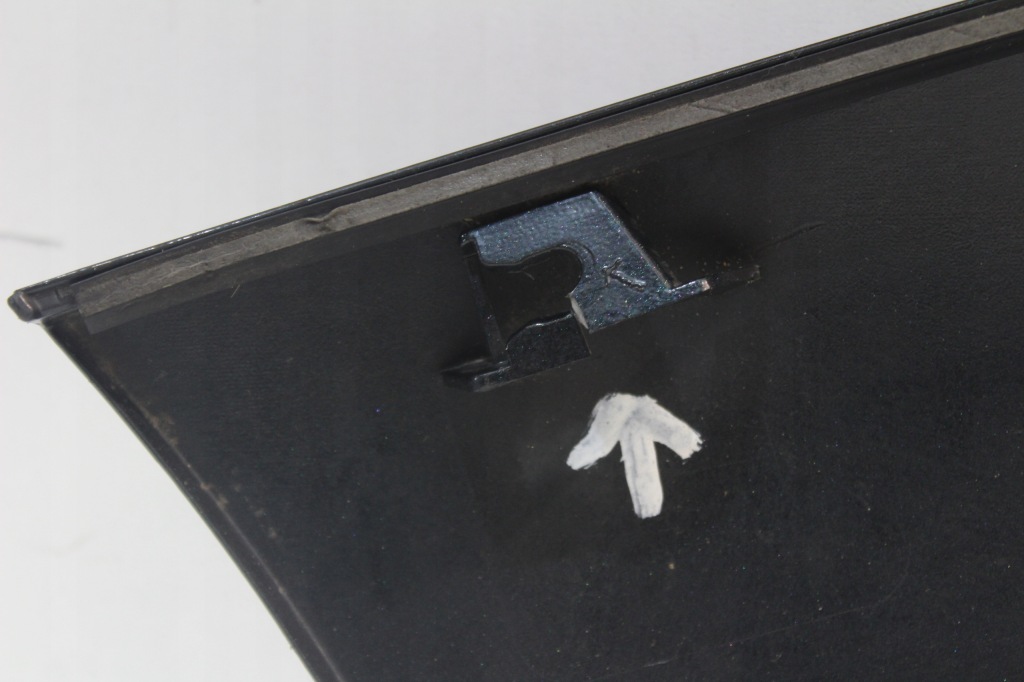 фото №6, Молдинг na крила правий задня toyota rav4 rav 4 61061-42040