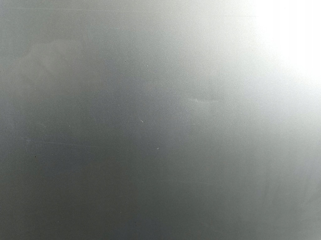 фото №6, Двері лівий перед renault grand scenic 09-16 ted69