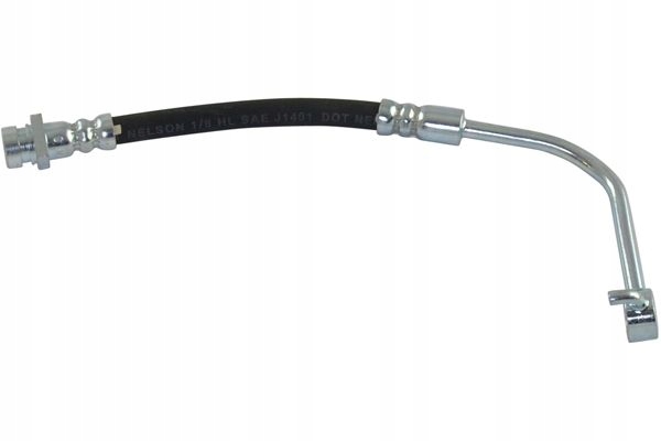 фото №1, Шланг тормозной гибкий задняя l do kia picanto ii