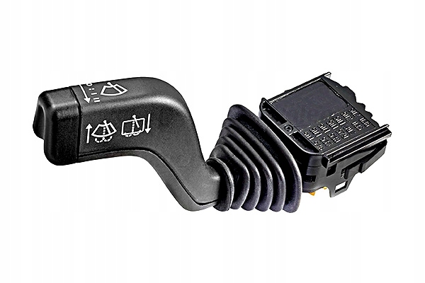 фото №1, Valeo переключатель комбинированный opel agila astra f astra f classic astra