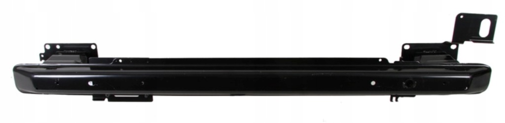фото №1, Балка, підсилювач бампера peugeot 307 2001-2005