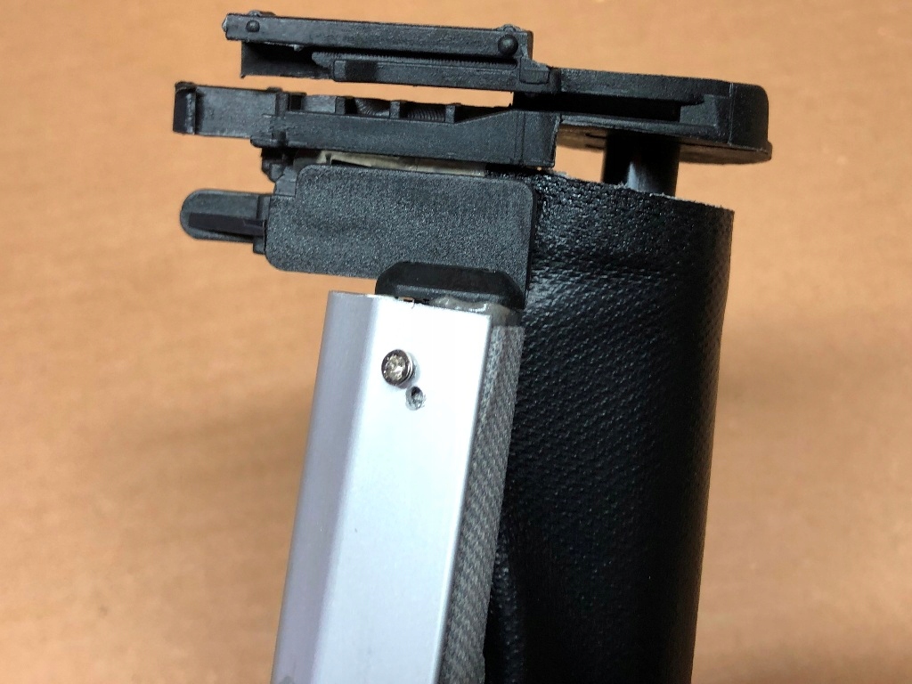 Шторка панорамы крыша серая do mercedes s w222 sedan 2013-20 a2227803100 Цена