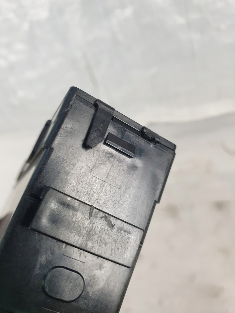 фото №7, Модуль реле 2.0b subaru impreza gp 88281fj480