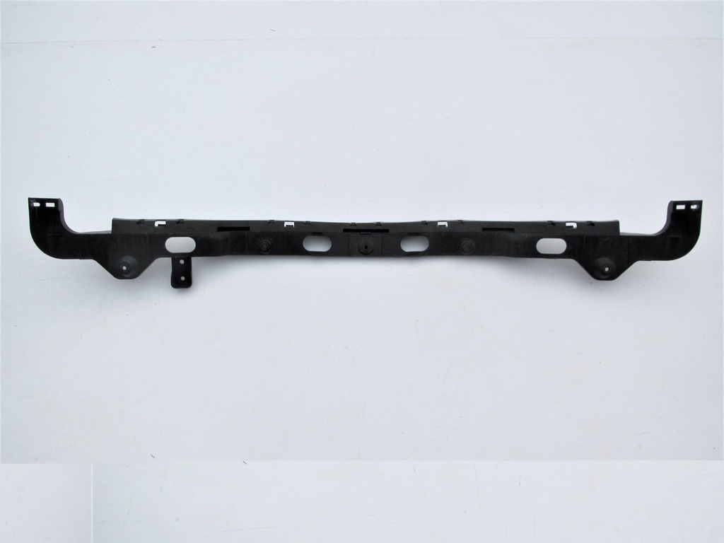 фото №11, Alfa romeo giulietta бампер кронштейн задняя направляющая оригинал оригинальный номер