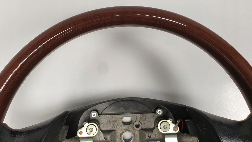 фото №4, Воздуховод dekor drewno nardi torino mazda mx-5 ii nb