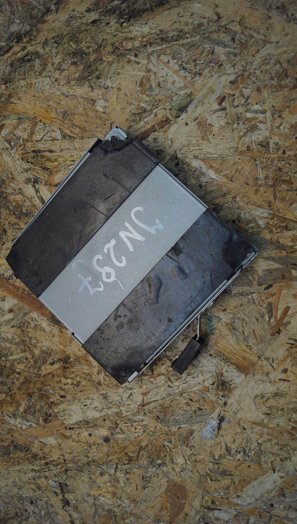 фото №6, Модуль камеры nissan qashqai j10 lift 284a1br00c