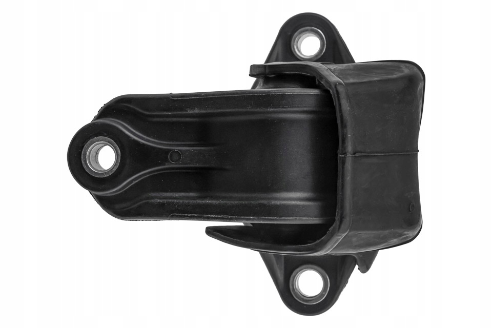 фото №14, Подушка двигуна zps-hd-087 nty