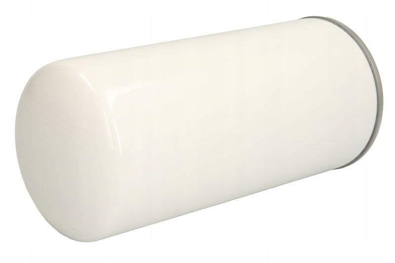 Купити Фільтр пального purro pur-hf0045