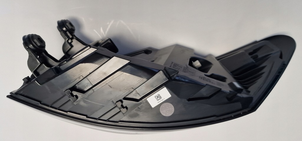 фото №13, Vw id4 id.4 id5 id.5 iq light лампа задня задня ліва led 11a945207a