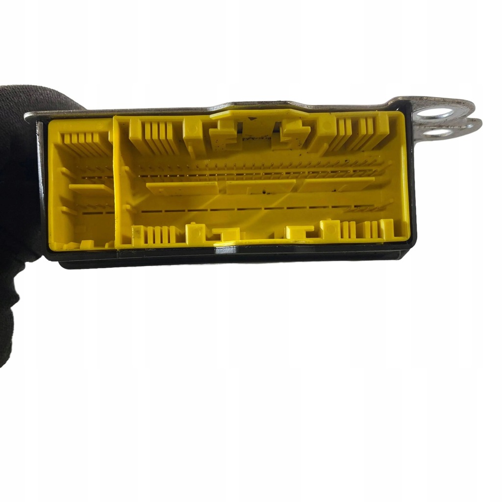 фото №7, Dodge charger 2019 модули подушек воздушных