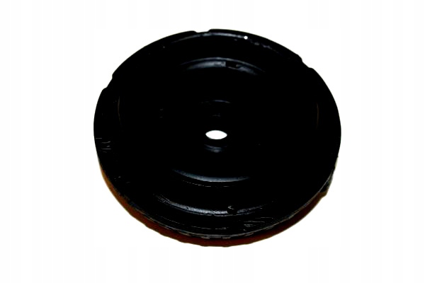 фото №2, Подушка колонки подвеска задняя automega