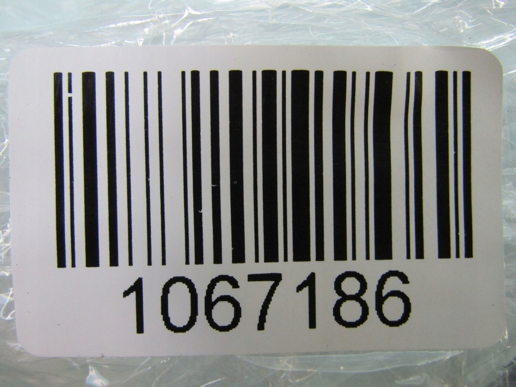 фото №8, Honda e:ny1 eny1 24r датчик температури внутрішньої потоку повітря