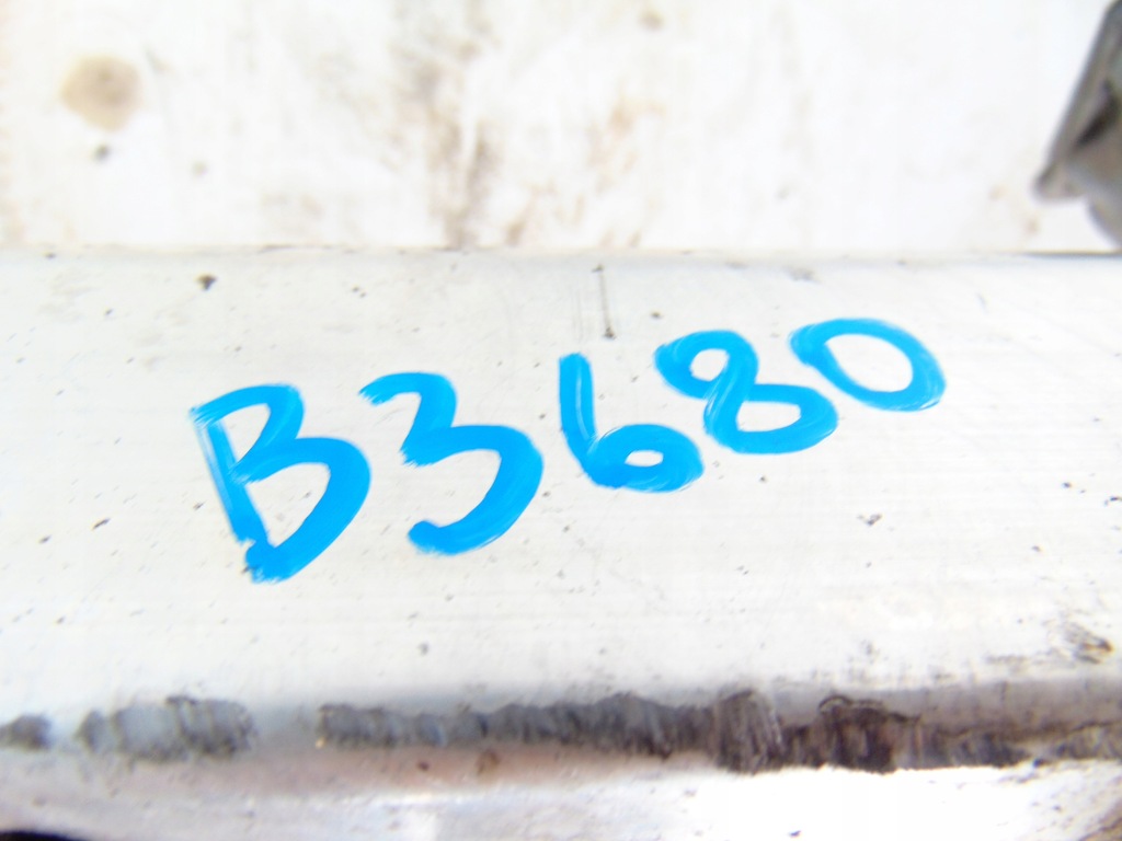 фото №10, Підрамник підрамник балка підрамник перед audi audi a4 b8 a5 8t 8t0399315j