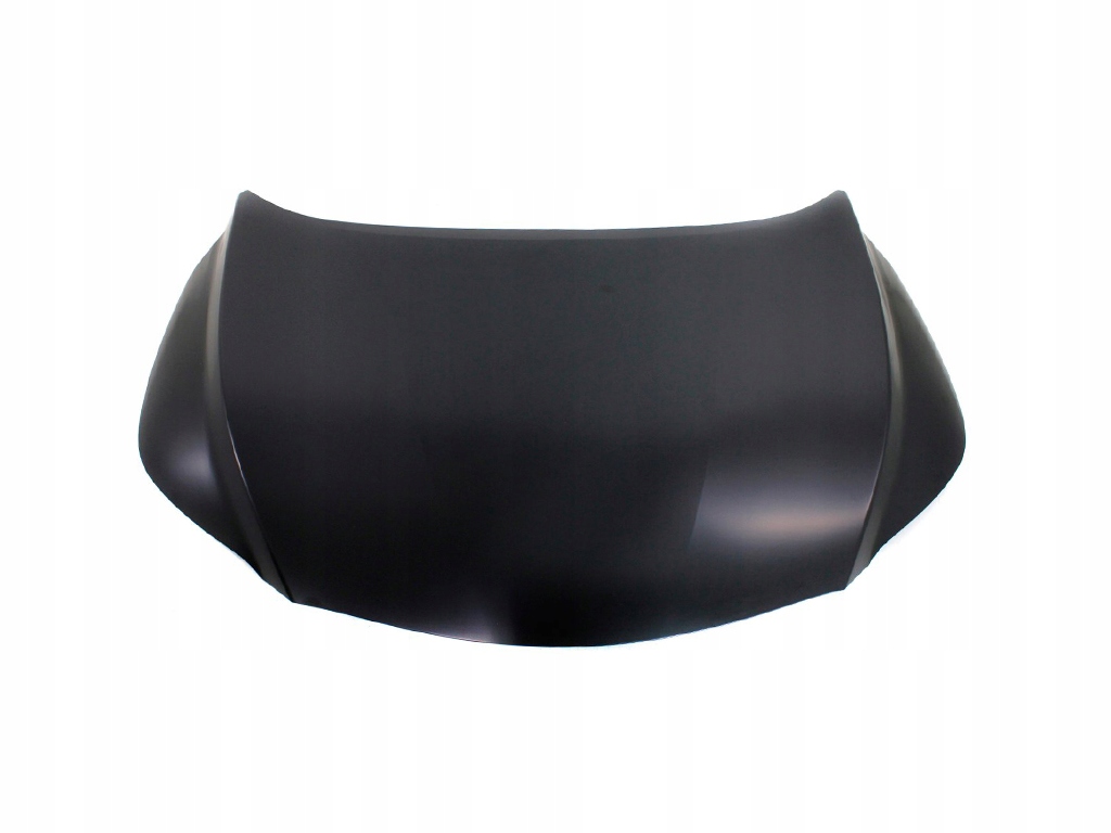 Купити Lexus rx350/450h, 15 - капот нова алюмінієва