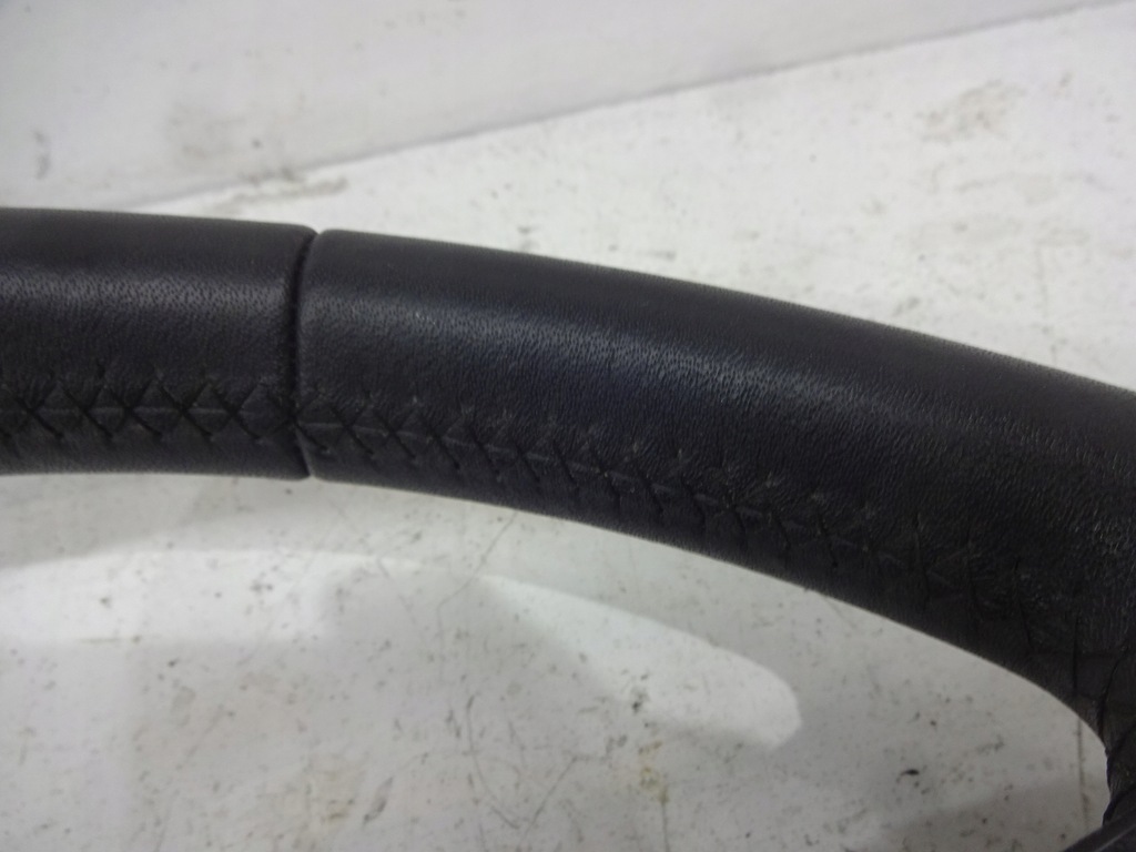 фото №6, Воздуховод многофункциональный кожа fiat 500 lift 14-