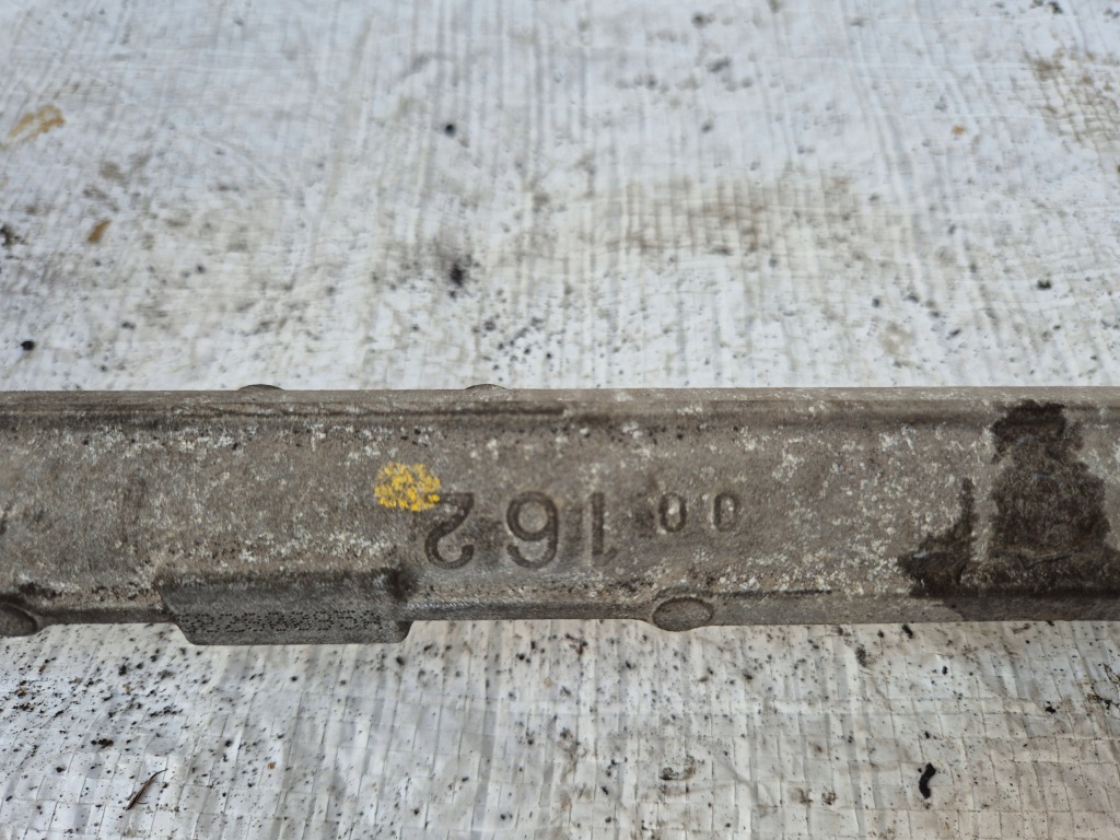 Рулевая рейка трансмиссия peugeot 108 1.0 b европа Недорого