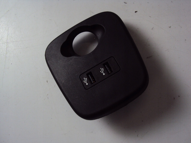 Купить Разъём usb mini cooper f55 fl 18r