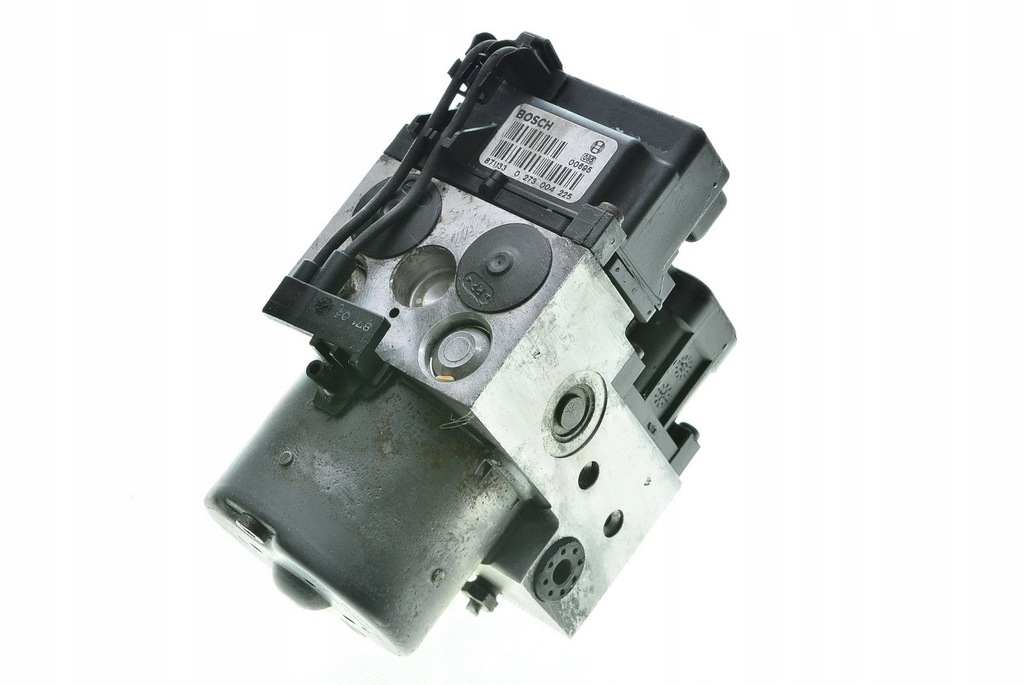 фото №7, Насос abs carisma 0273004225 0265216464 mr249754