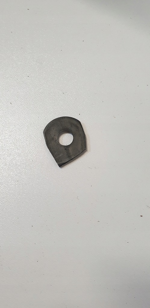 фото №7, Фара do renault twingo правий 1e7 271 510-321