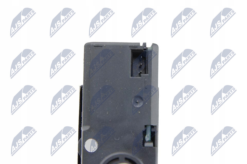 фото №10, Моторчик регулювання poł фара nty audi tt 2.5 rs