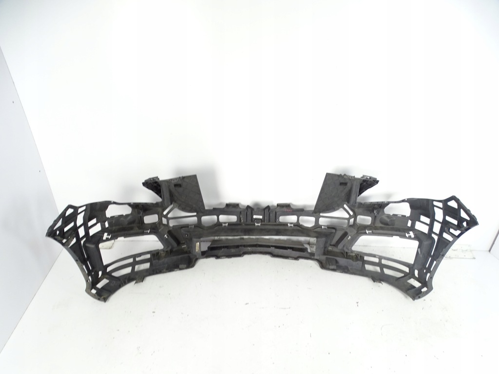 фото №5, Бампер перед абсорбер mercedes r klasa a251 w251 lift