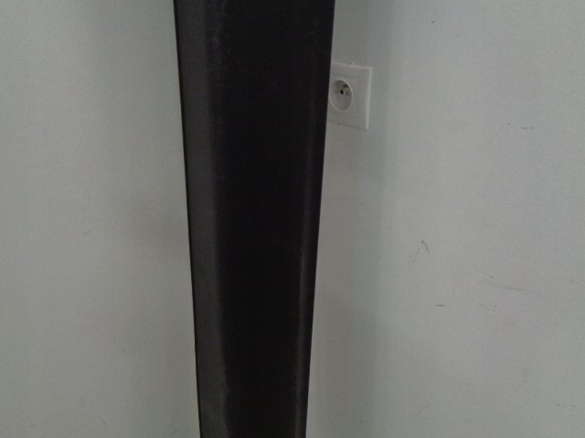 фото №5, Kia sortage iv молдинг поріг права