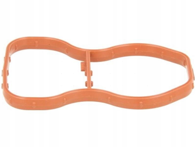 фото №1, Elring 584.600 прокладка, коллектор впускной