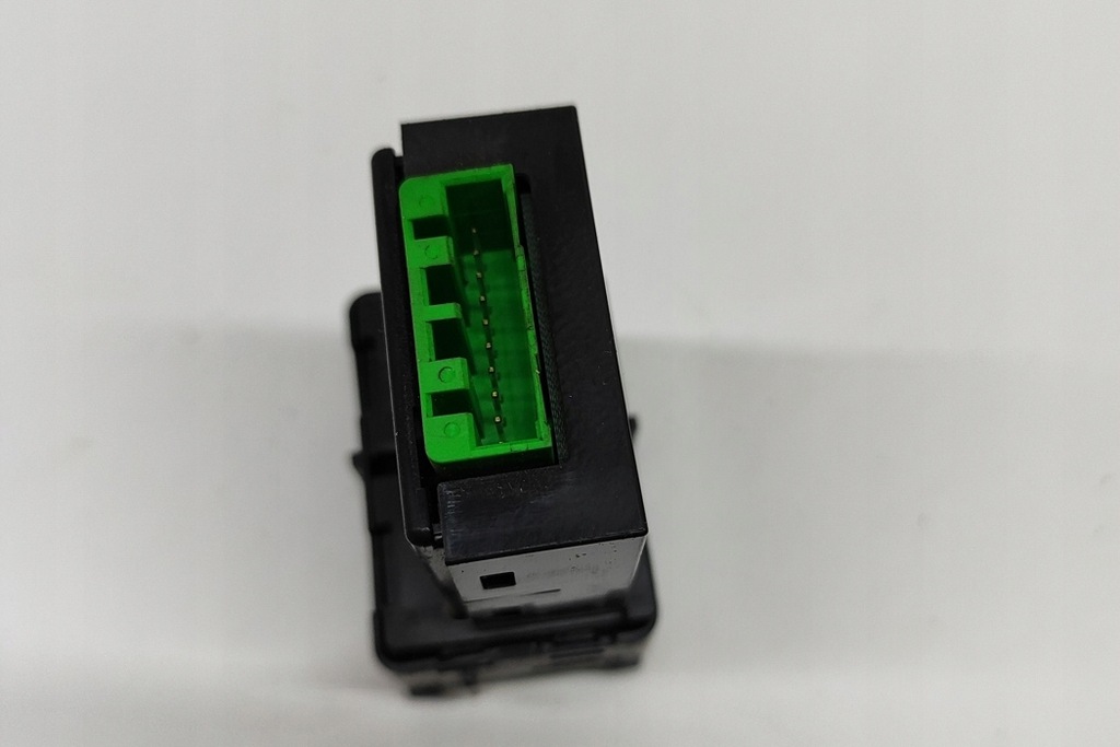 фото №6, Land rover range rover velar l560 переключатель ściemniacza света панели roz