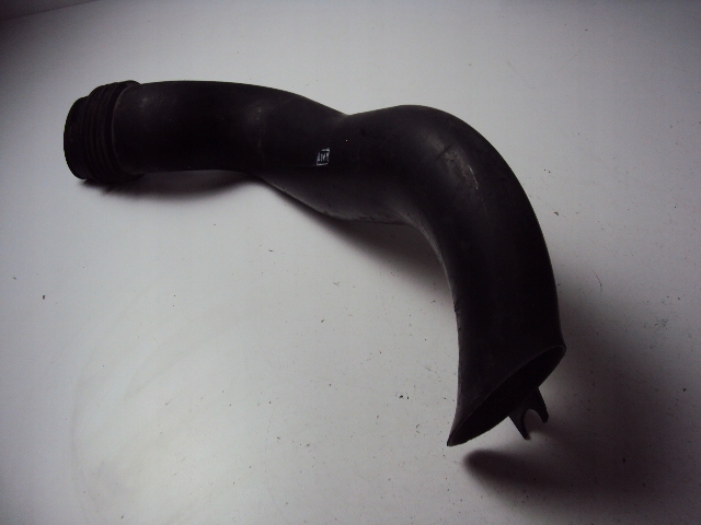 фото №3, Труба повітря alfa romeo 159 2.4 jtdm 05-11