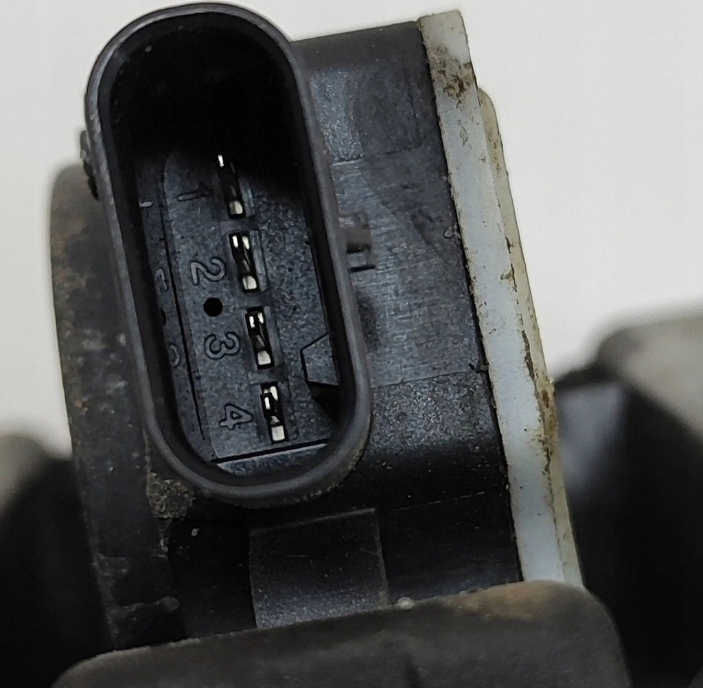 фото №7, Bmw ix 2021 другое оборудование электрический