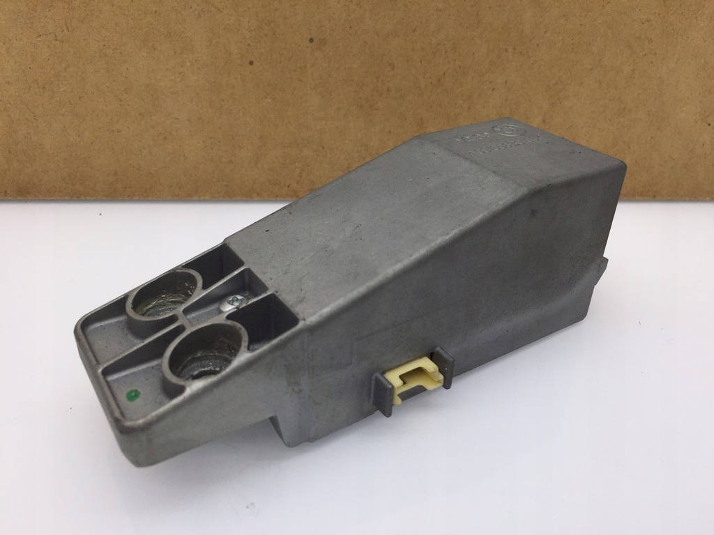 фото №1, Mini cooper s one r56 блокування керма