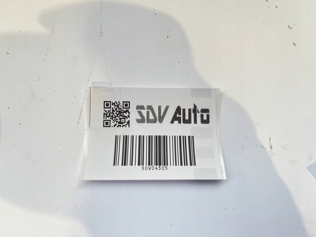 Рычаг перед передний правый сторона пассажира mercedes 124 w124 Киев