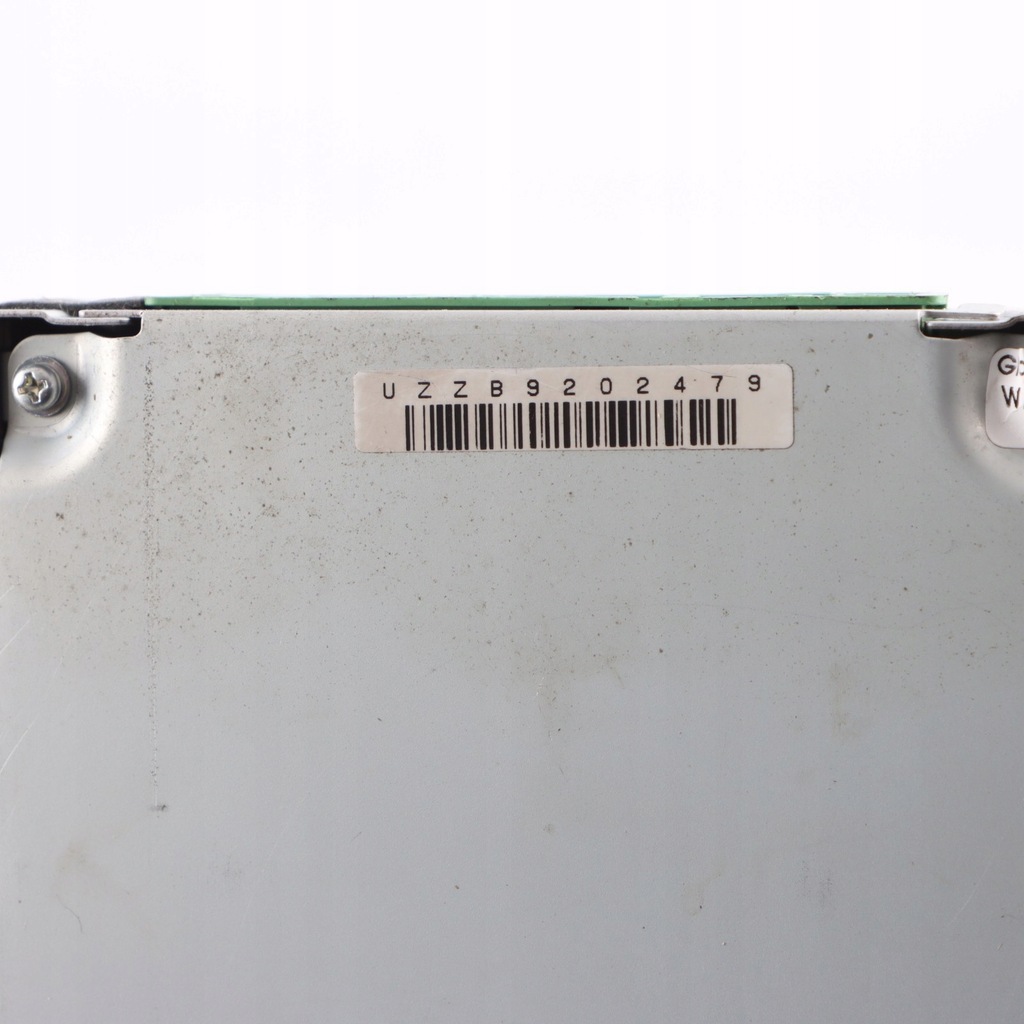 фото №10, Mini r55 r56 cooper s модуль блок керування коробки передач автоматична коробка передач egs 7598857