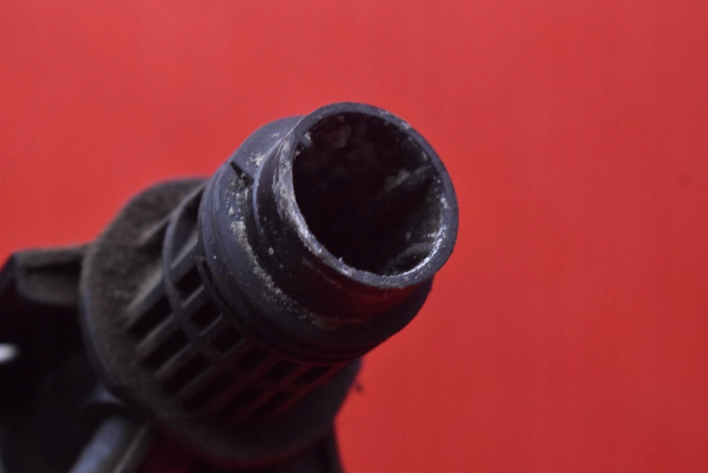 Бак adblue 39023844 opel zafira c 1.6 cdti 120 km 12-16 в Украине