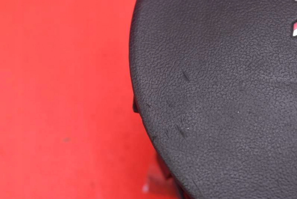 фото №11, Подушка безпеки подушка повітряна водія 96542463zd citroen c4 picasso 1 i 06-13