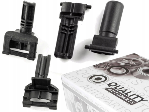 фото №1, Тримачі кріплення шторка дах панорамного mercedes w166 gle x166 gls