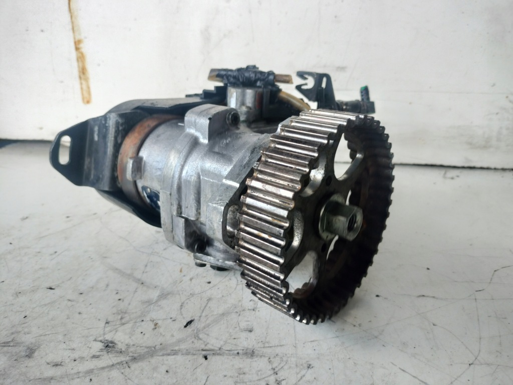 Насос впрыскная lucas epic r8640a051a Цена